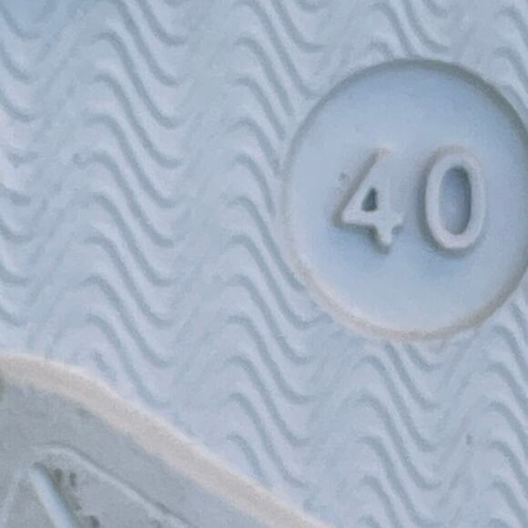 DANSKO Alice Black Suede Slip On Women's Sneaker - Size 40 - Picture 5 of 12